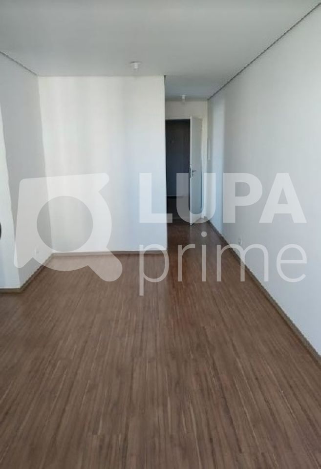 apartamento-venda-sao-paulo-vila-nova-cachoeirinha-2dormitorios-1vaga-55m2-LS29076