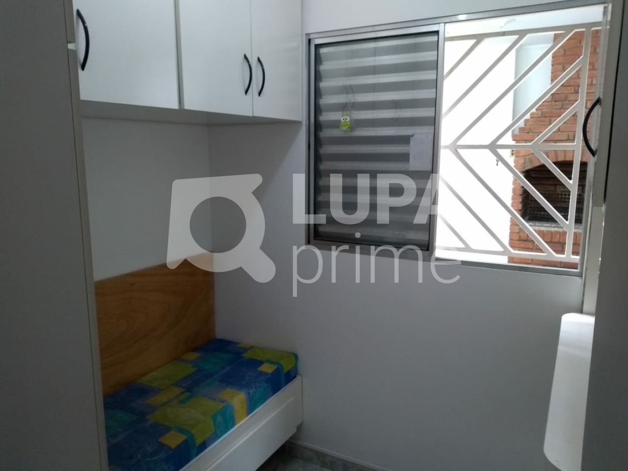 sobrado-venda-guarulhos-vila-maranduba-3dormitorios-3suites-2vagas-150m2-LS29080