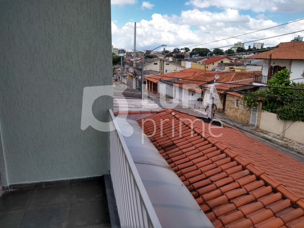 sobrado-venda-guarulhos-vila-maranduba-3dormitorios-3suites-2vagas-150m2-LS29080