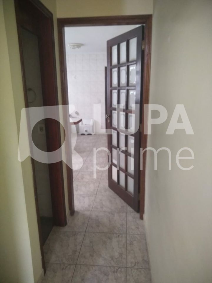 sobrado-venda-guarulhos-vila-maranduba-3dormitorios-3suites-2vagas-150m2-LS29080