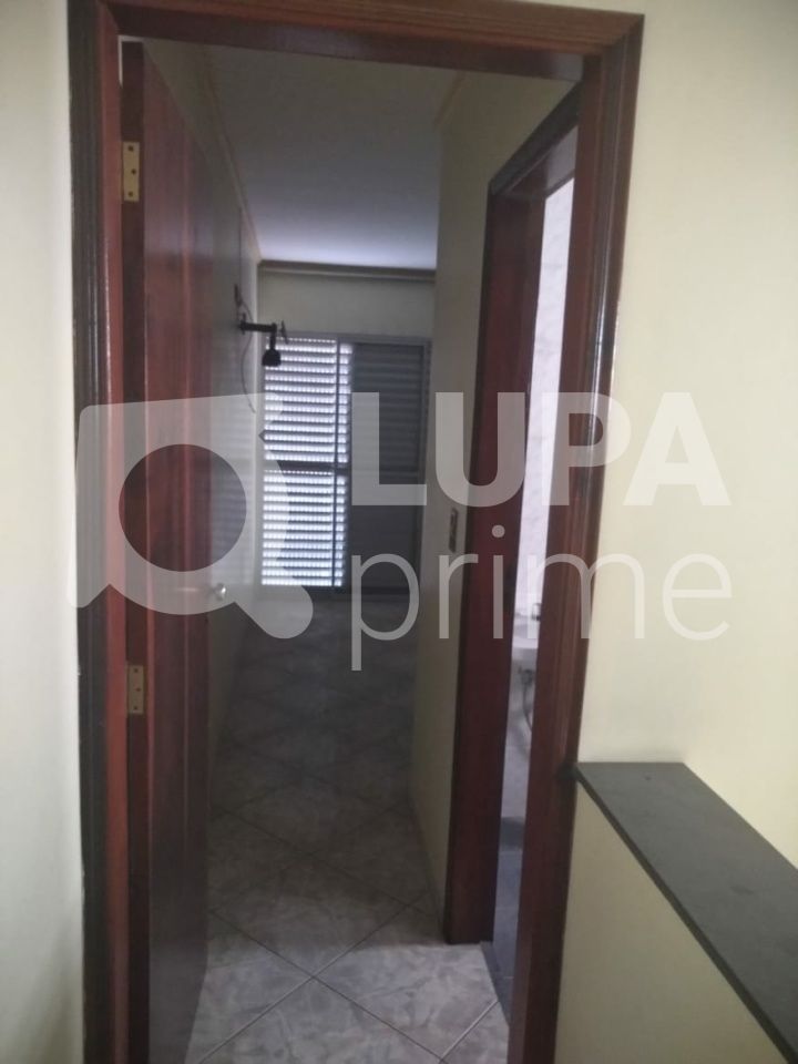 sobrado-venda-guarulhos-vila-maranduba-3dormitorios-3suites-2vagas-150m2-LS29080