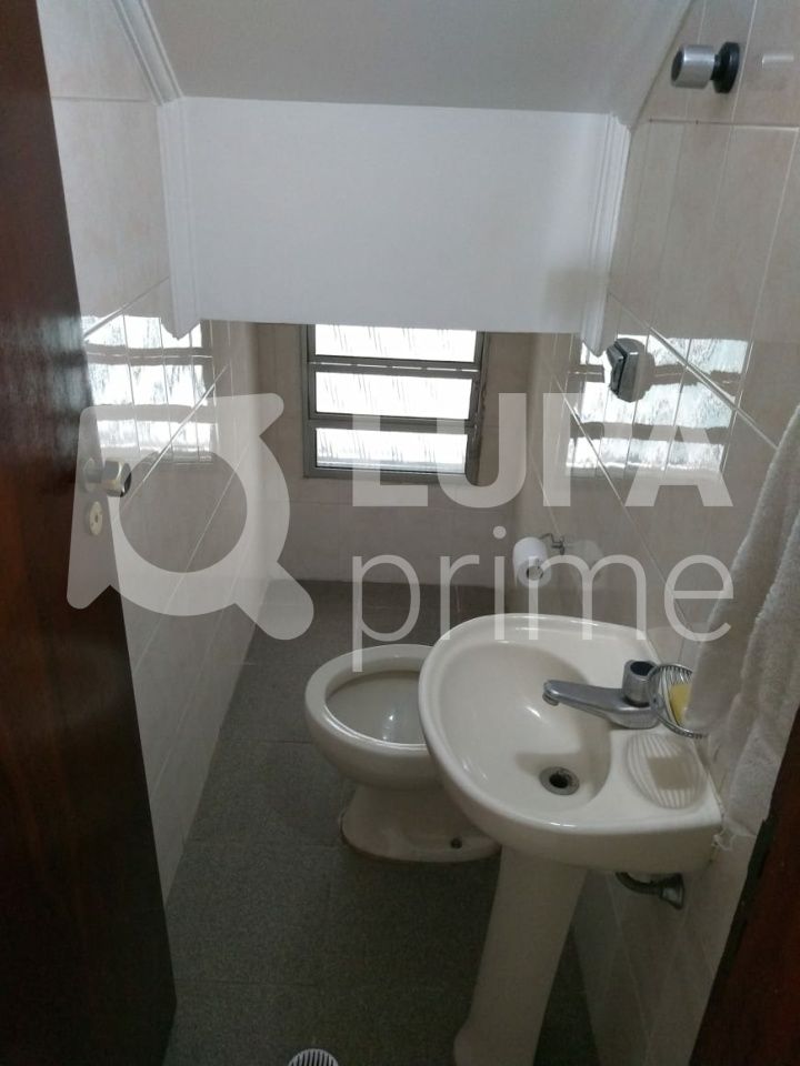 sobrado-venda-guarulhos-vila-maranduba-3dormitorios-3suites-2vagas-150m2-LS29080