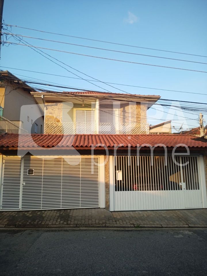 sobrado-venda-guarulhos-vila-maranduba-3dormitorios-3suites-2vagas-150m2-LS29080