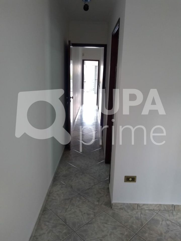 sobrado-venda-guarulhos-vila-maranduba-3dormitorios-3suites-2vagas-150m2-LS29080