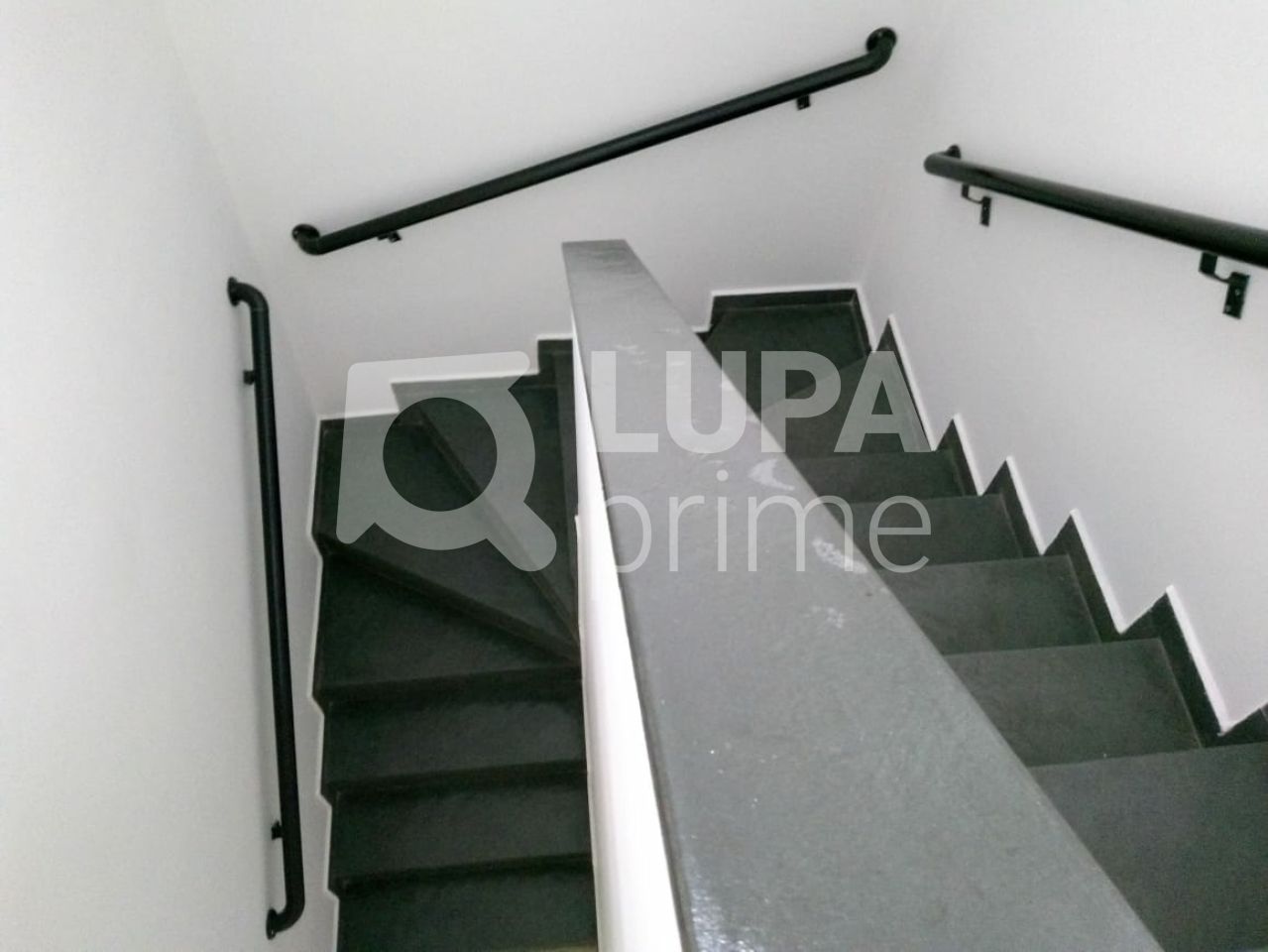 sobrado-venda-guarulhos-vila-maranduba-3dormitorios-3suites-2vagas-150m2-LS29080