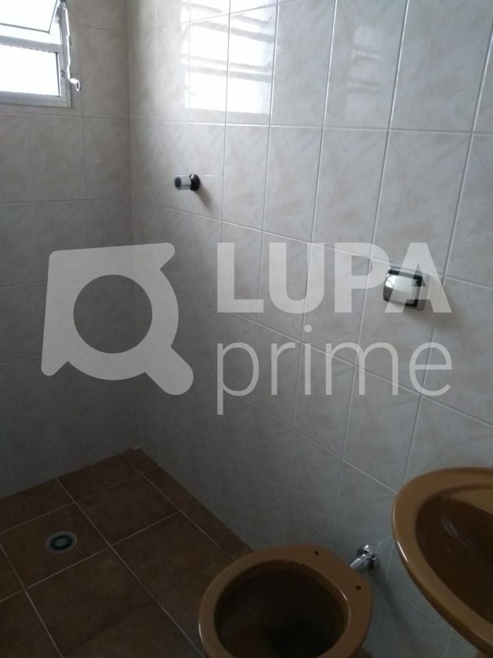 sobrado-venda-guarulhos-vila-maranduba-3dormitorios-3suites-2vagas-150m2-LS29080