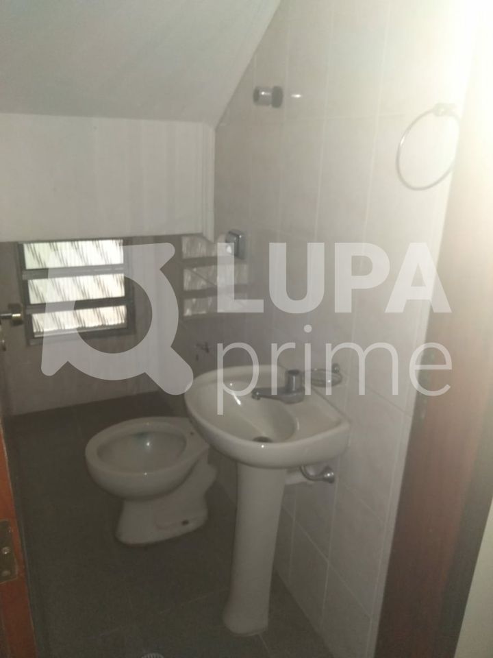 sobrado-venda-guarulhos-vila-maranduba-3dormitorios-3suites-2vagas-150m2-LS29080