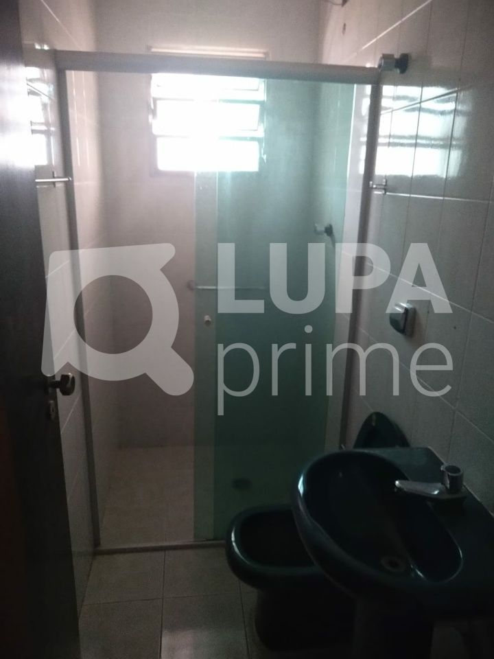 sobrado-venda-guarulhos-vila-maranduba-3dormitorios-3suites-2vagas-150m2-LS29080