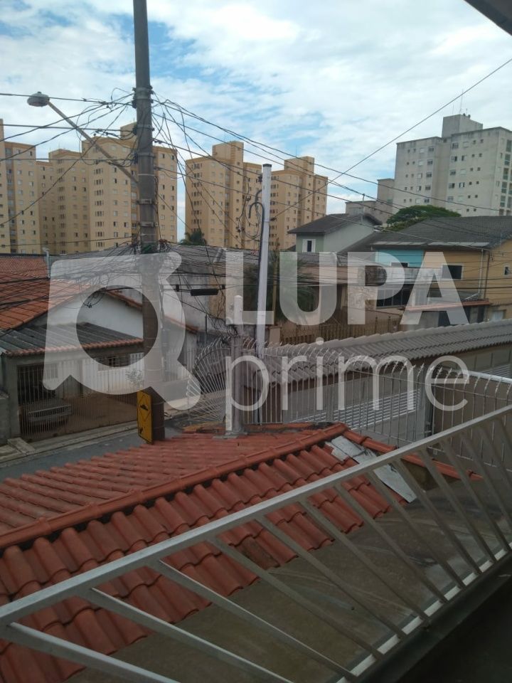 sobrado-venda-guarulhos-vila-maranduba-3dormitorios-3suites-2vagas-150m2-LS29080