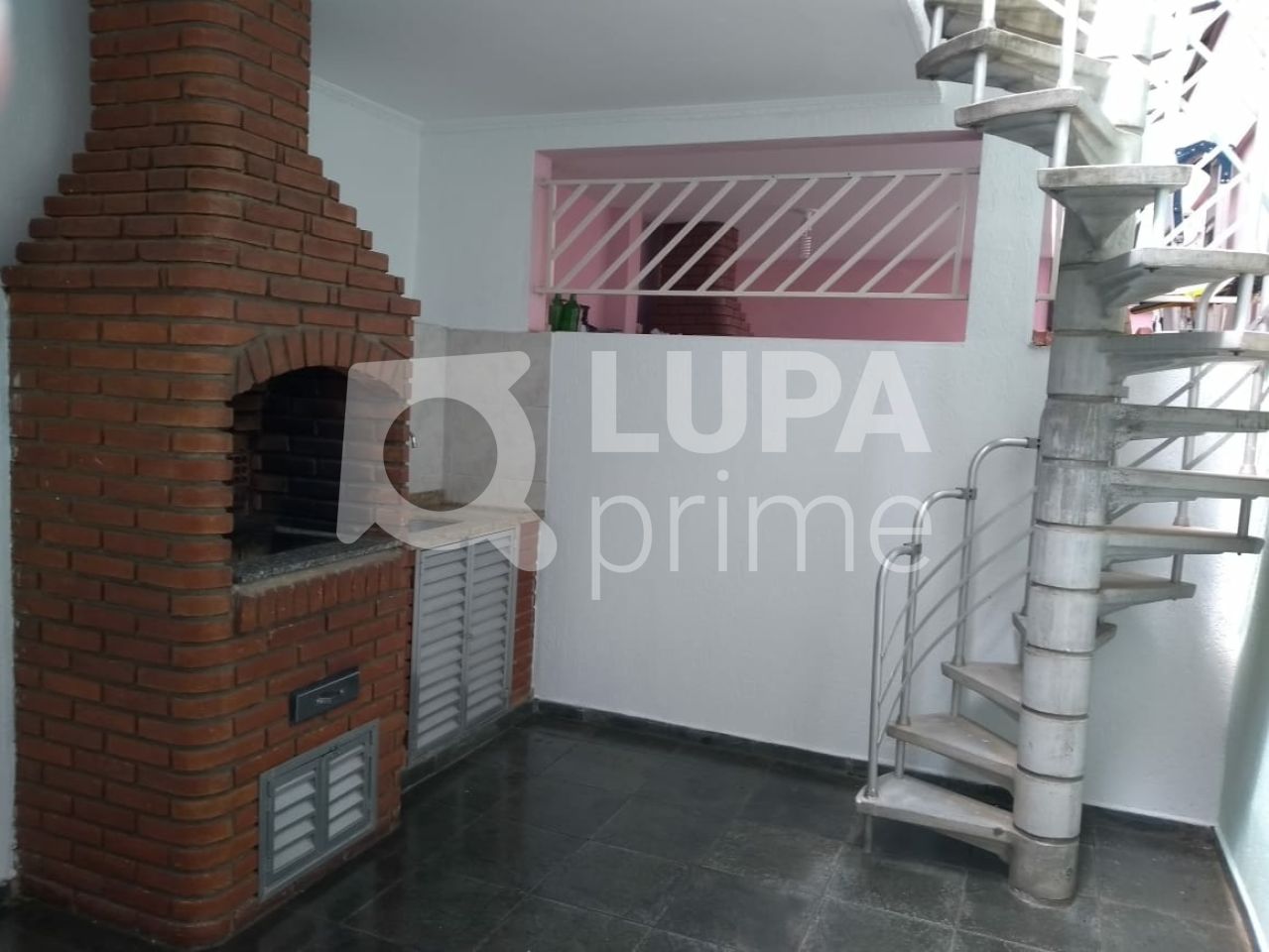 sobrado-venda-guarulhos-vila-maranduba-3dormitorios-3suites-2vagas-150m2-LS29080