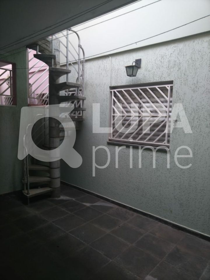 sobrado-venda-guarulhos-vila-maranduba-3dormitorios-3suites-2vagas-150m2-LS29080