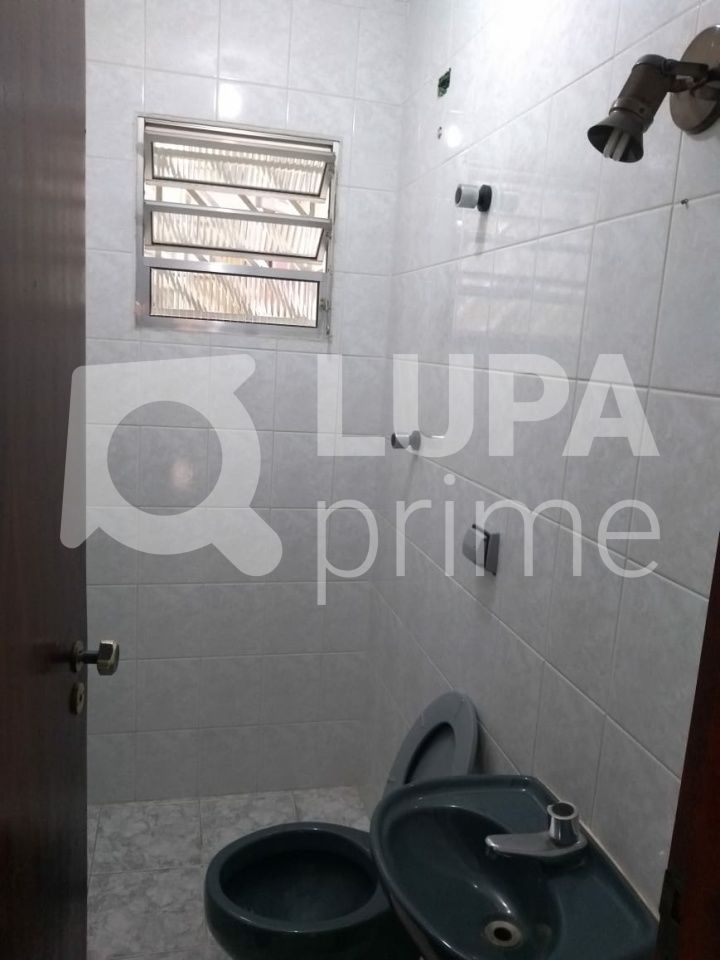 sobrado-venda-guarulhos-vila-maranduba-3dormitorios-3suites-2vagas-150m2-LS29080