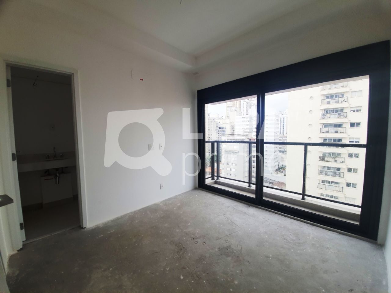 apartamento-venda-sao-paulo-higienopolis-5dormitorios-5suites-4vagas-310m2-LS29086