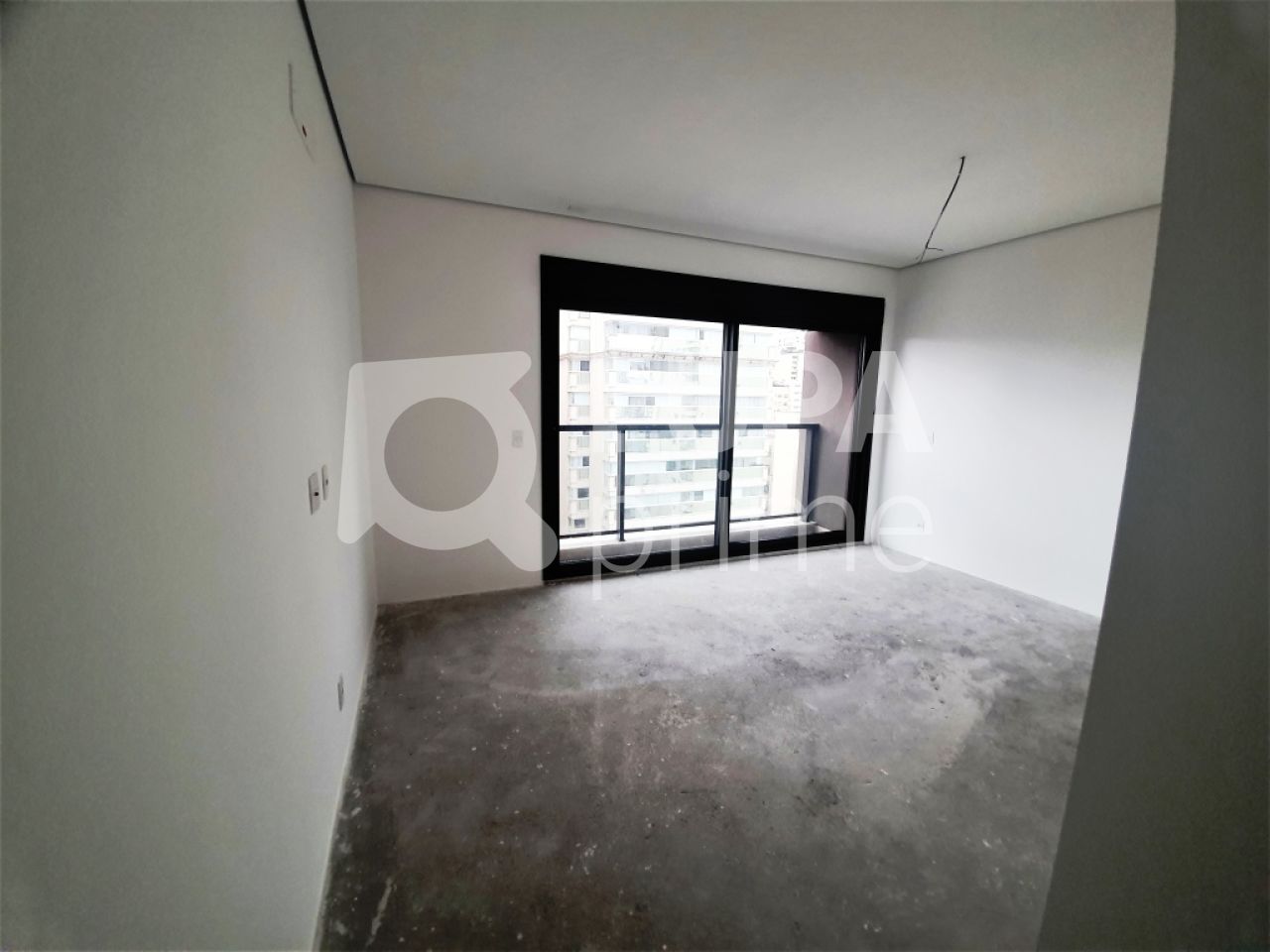 apartamento-venda-sao-paulo-higienopolis-5dormitorios-5suites-4vagas-310m2-LS29086