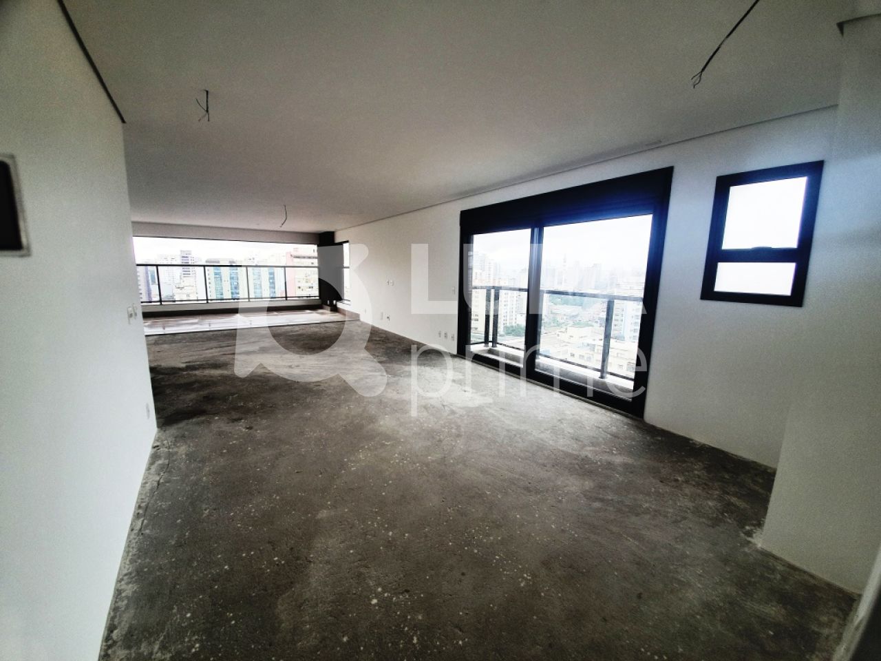 apartamento-venda-sao-paulo-higienopolis-5dormitorios-5suites-4vagas-310m2-LS29086