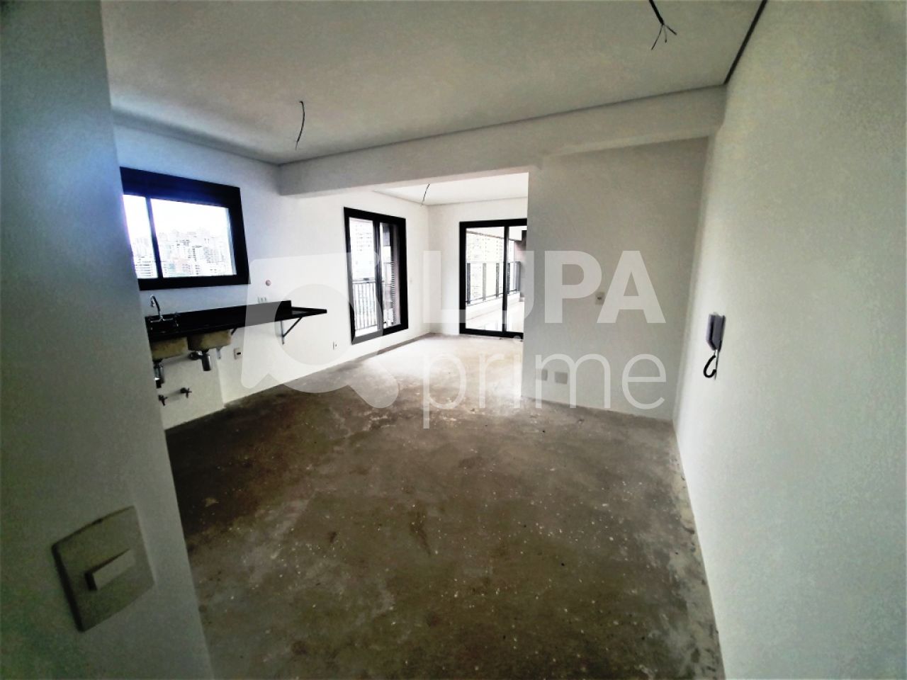 apartamento-venda-sao-paulo-higienopolis-5dormitorios-5suites-4vagas-310m2-LS29086