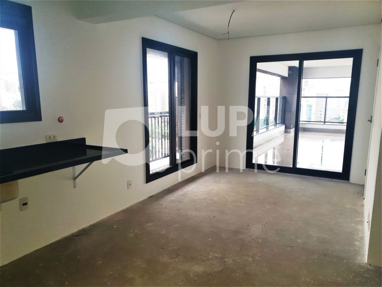 apartamento-venda-sao-paulo-higienopolis-5dormitorios-5suites-4vagas-310m2-LS29086