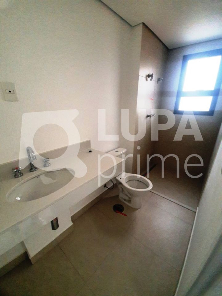 apartamento-venda-sao-paulo-higienopolis-5dormitorios-5suites-4vagas-310m2-LS29086