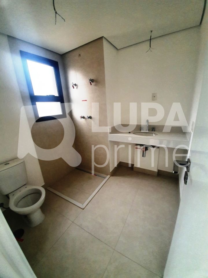 apartamento-venda-sao-paulo-higienopolis-5dormitorios-5suites-4vagas-310m2-LS29086