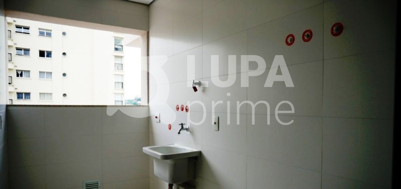 apartamento-venda-sao-paulo-higienopolis-5dormitorios-5suites-4vagas-310m2-LS29086