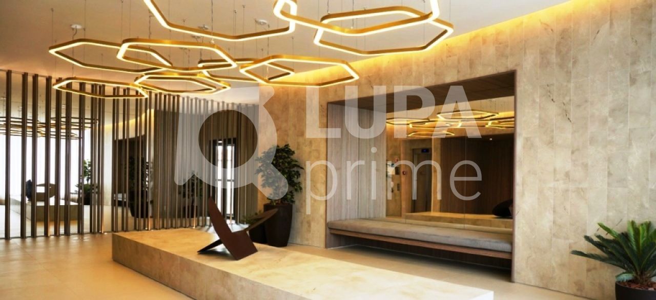 apartamento-venda-sao-paulo-higienopolis-5dormitorios-5suites-4vagas-310m2-LS29086