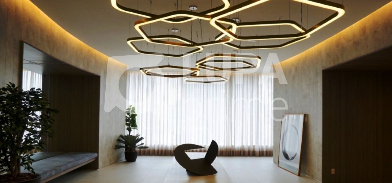 apartamento-venda-sao-paulo-higienopolis-5dormitorios-5suites-4vagas-310m2-LS29086