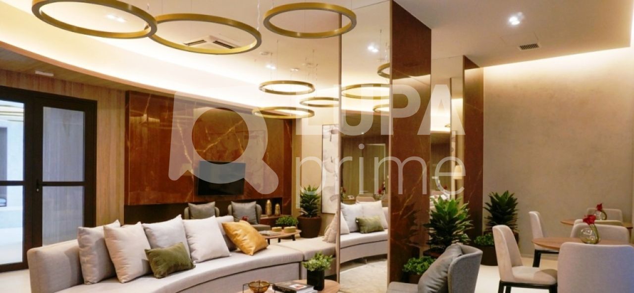 apartamento-venda-sao-paulo-higienopolis-5dormitorios-5suites-4vagas-310m2-LS29086