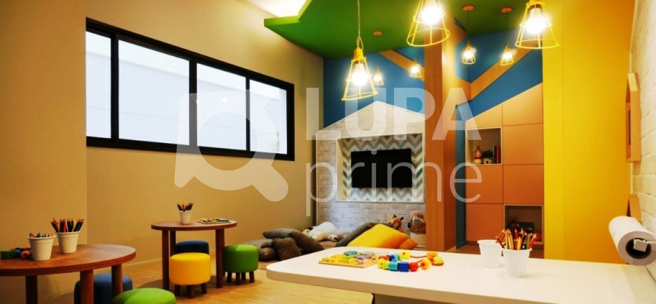 apartamento-venda-sao-paulo-higienopolis-5dormitorios-5suites-4vagas-310m2-LS29086