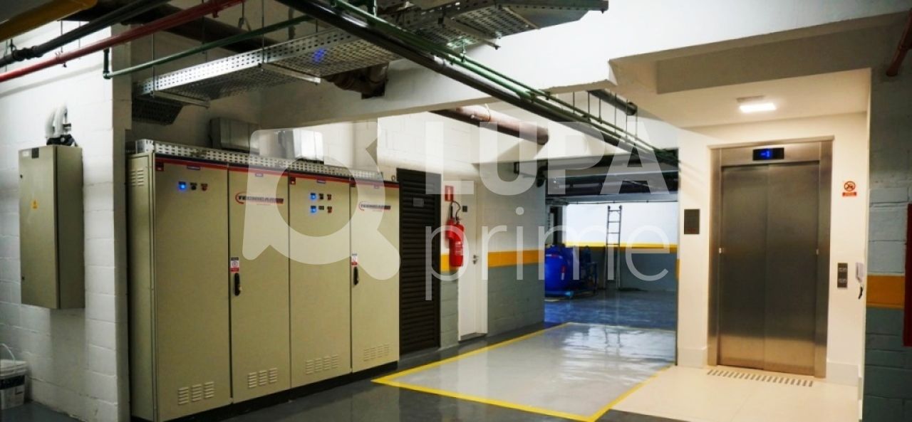 apartamento-venda-sao-paulo-higienopolis-5dormitorios-5suites-4vagas-310m2-LS29086