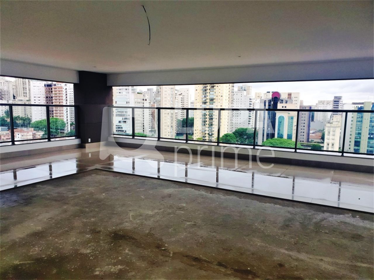 apartamento-venda-sao-paulo-higienopolis-5dormitorios-5suites-4vagas-310m2-LS29087