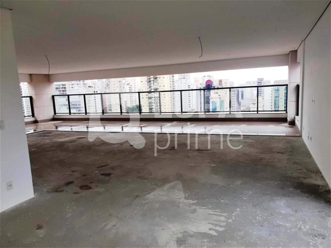 apartamento-venda-sao-paulo-higienopolis-5dormitorios-5suites-4vagas-310m2-LS29087