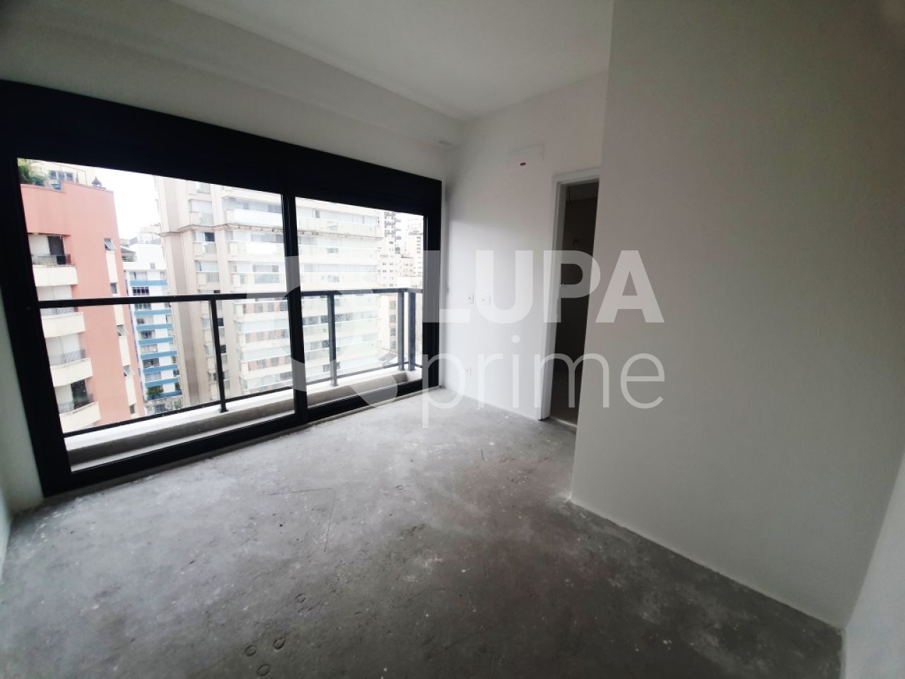 apartamento-venda-sao-paulo-higienopolis-5dormitorios-5suites-4vagas-310m2-LS29087