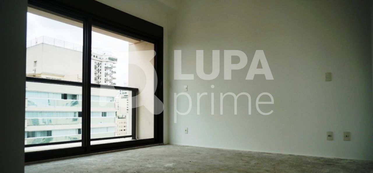 apartamento-venda-sao-paulo-higienopolis-5dormitorios-5suites-4vagas-310m2-LS29087