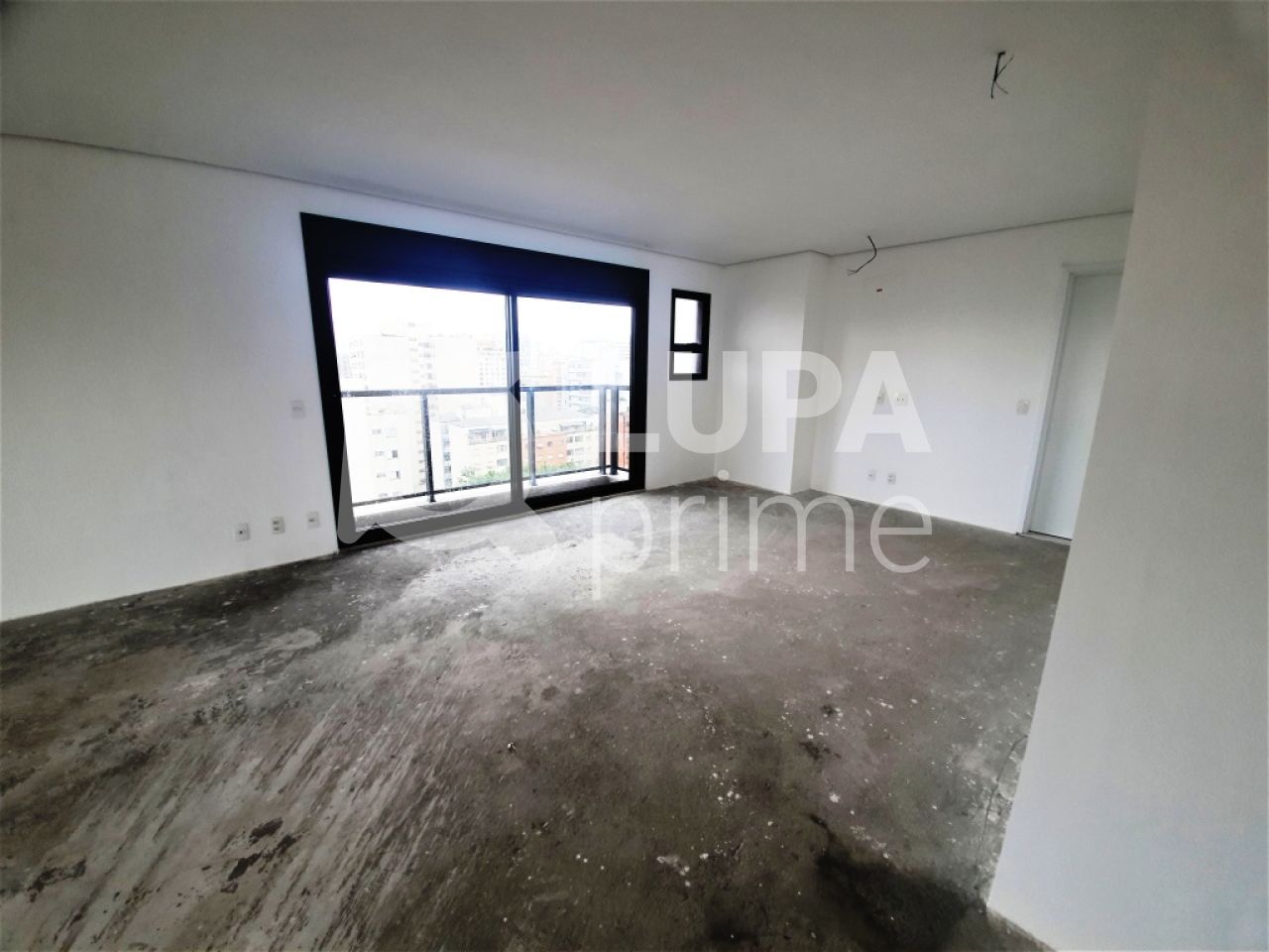 apartamento-venda-sao-paulo-higienopolis-5dormitorios-5suites-4vagas-310m2-LS29087