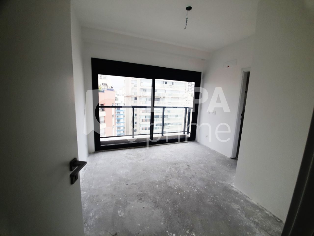 apartamento-venda-sao-paulo-higienopolis-5dormitorios-5suites-4vagas-310m2-LS29087