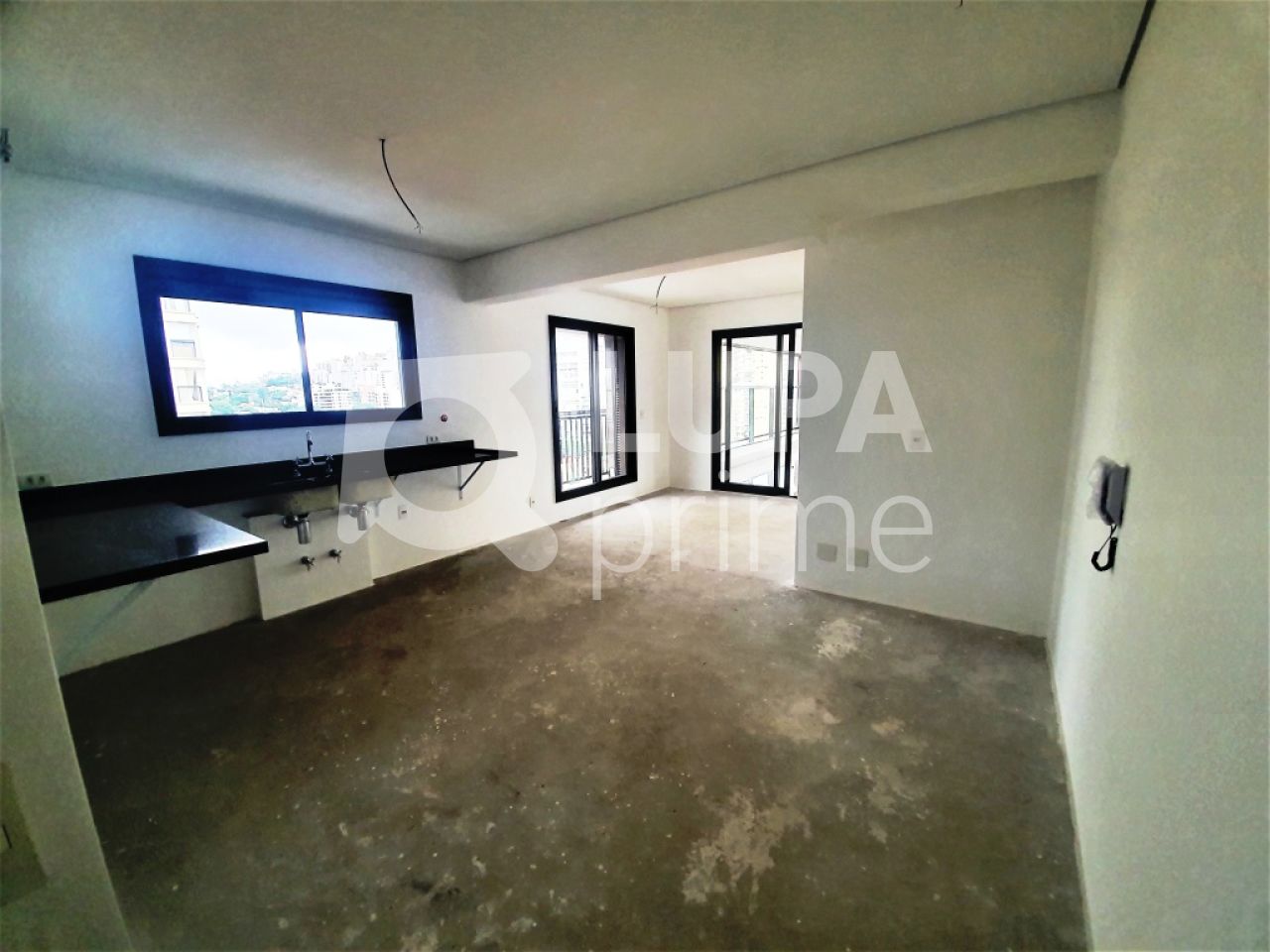 apartamento-venda-sao-paulo-higienopolis-5dormitorios-5suites-4vagas-310m2-LS29087