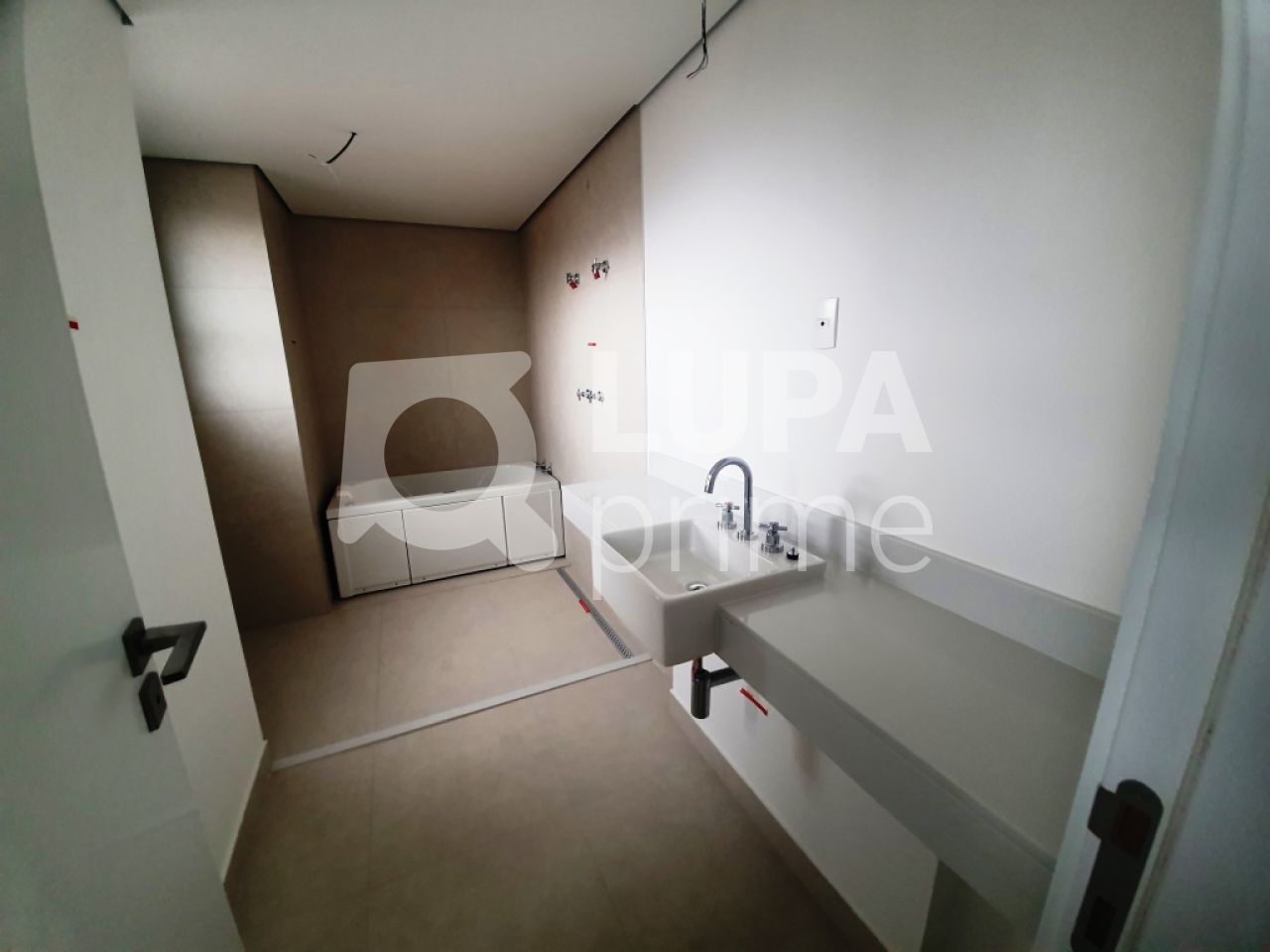 apartamento-venda-sao-paulo-higienopolis-5dormitorios-5suites-4vagas-310m2-LS29087