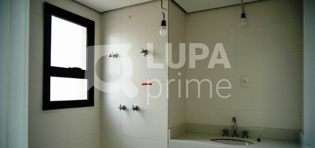 apartamento-venda-sao-paulo-higienopolis-5dormitorios-5suites-4vagas-310m2-LS29087