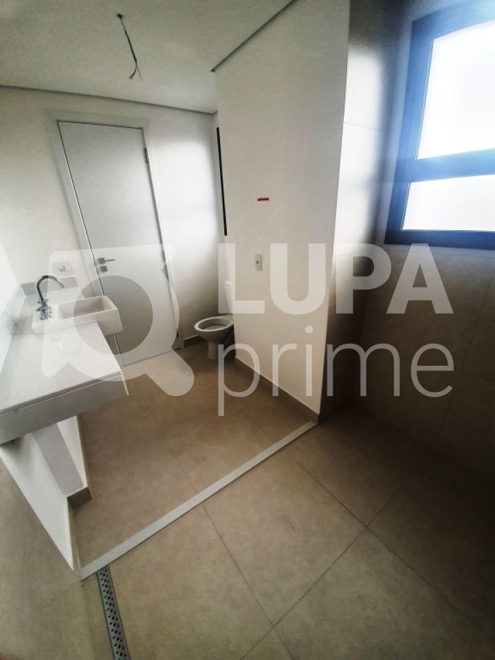apartamento-venda-sao-paulo-higienopolis-5dormitorios-5suites-4vagas-310m2-LS29087