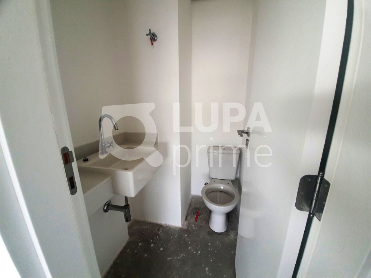 apartamento-venda-sao-paulo-higienopolis-5dormitorios-5suites-4vagas-310m2-LS29087