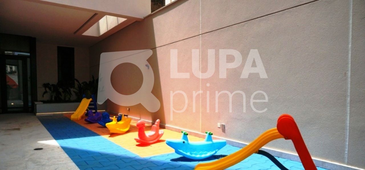 apartamento-venda-sao-paulo-higienopolis-5dormitorios-5suites-4vagas-310m2-LS29087