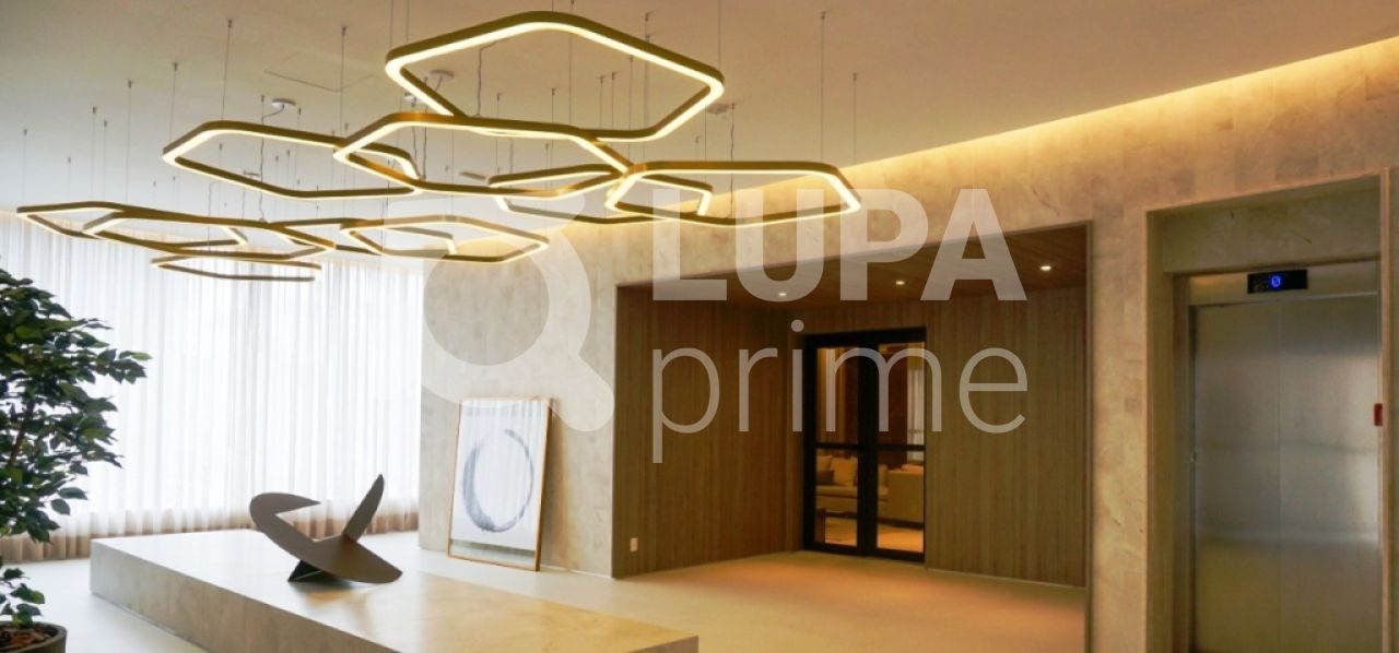 apartamento-venda-sao-paulo-higienopolis-5dormitorios-5suites-4vagas-310m2-LS29087