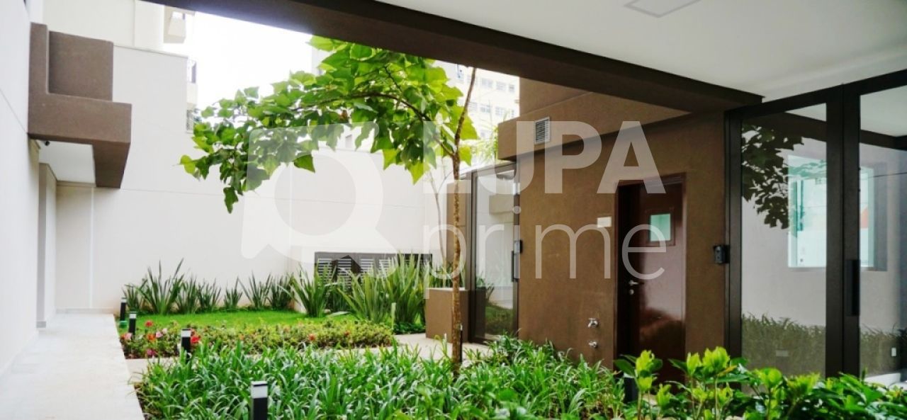 apartamento-venda-sao-paulo-higienopolis-5dormitorios-5suites-4vagas-310m2-LS29087