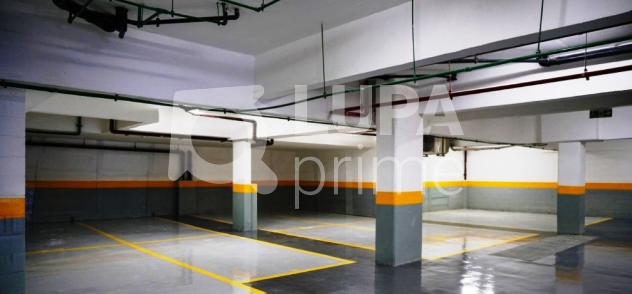 apartamento-venda-sao-paulo-higienopolis-5dormitorios-5suites-4vagas-310m2-LS29087