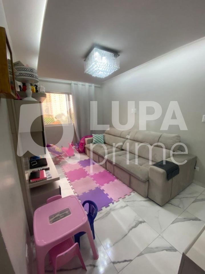 apartamento-venda-sao-paulo-parque-mandaqui-2dormitorios-1vaga-63m2-LS29090