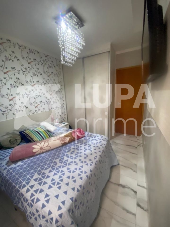 apartamento-venda-sao-paulo-parque-mandaqui-2dormitorios-1vaga-63m2-LS29090