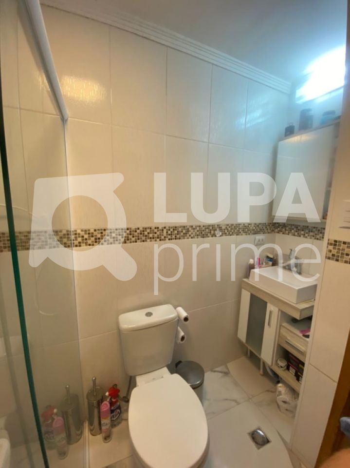 apartamento-venda-sao-paulo-parque-mandaqui-2dormitorios-1vaga-63m2-LS29090