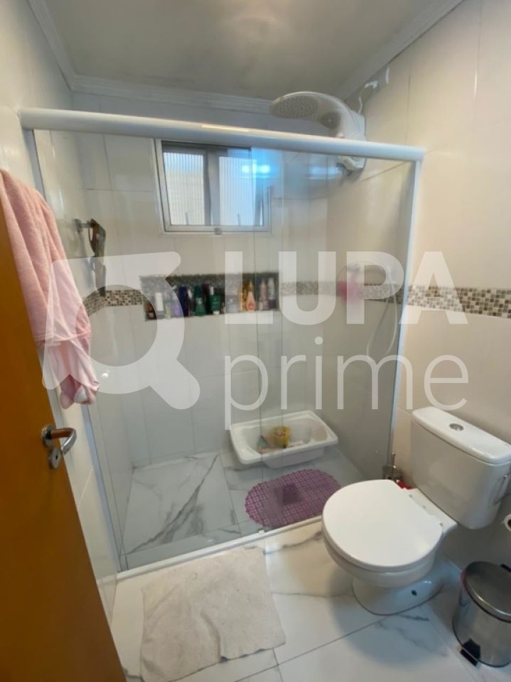 apartamento-venda-sao-paulo-parque-mandaqui-2dormitorios-1vaga-63m2-LS29090