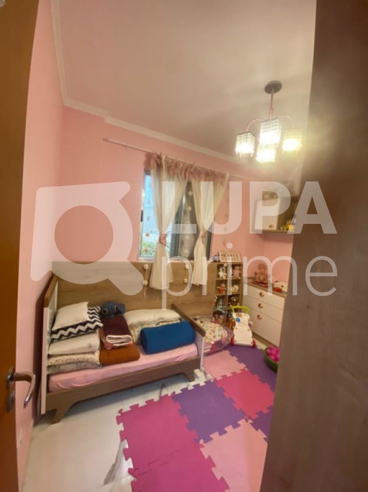 apartamento-venda-sao-paulo-parque-mandaqui-2dormitorios-1vaga-63m2-LS29090
