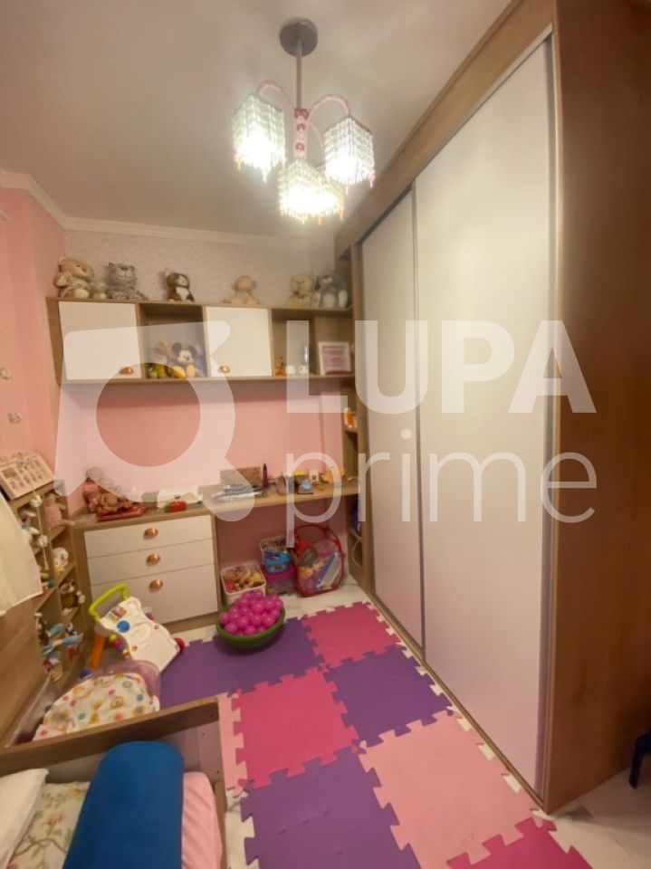 apartamento-venda-sao-paulo-parque-mandaqui-2dormitorios-1vaga-63m2-LS29090
